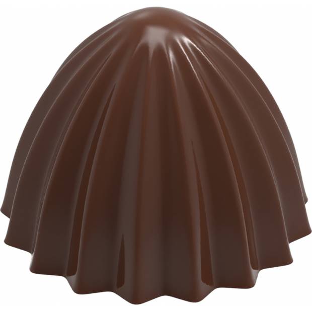 Pralinenform Entsafter - Dutch Pastry Team