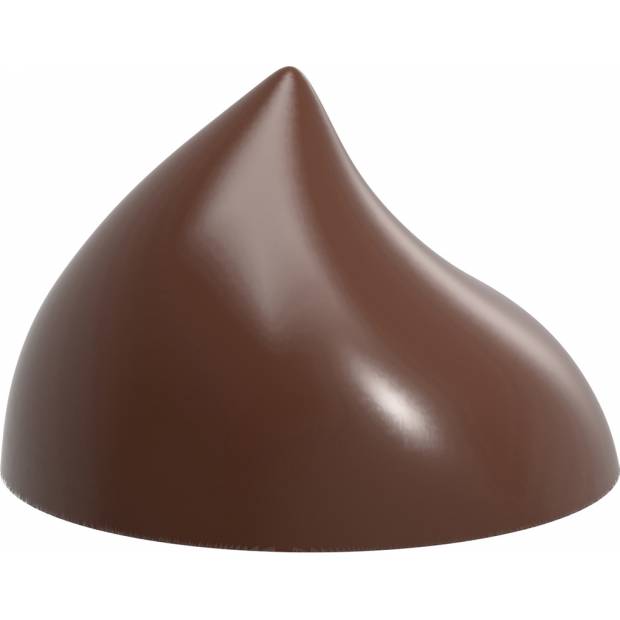 Pralinen-Tropfenform - Vivian Zhou