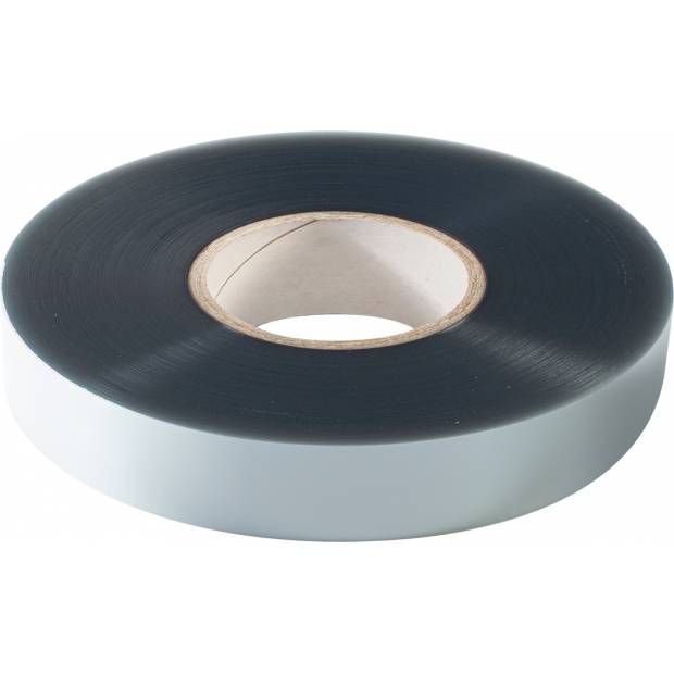 Rolle mit Acetatband 40m