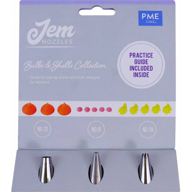 Satz Dekorationstipps 12/6/18