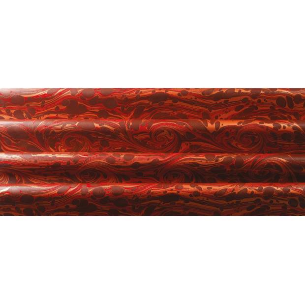 Transferfolie 40x25cm szintillierend