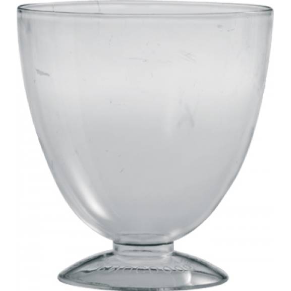 Kunststoffbecher 190 ml 100 Stück