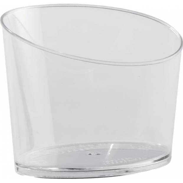 Griechische Becher 120 ml 100 Stück