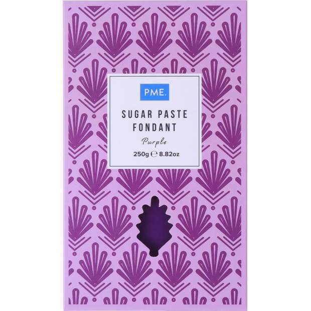 Beschichtungsmaterial lila 250g