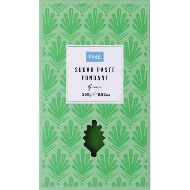 Beschichtungsmasse grün 250g