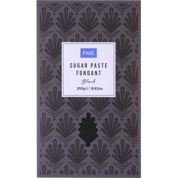 Beschichtungsmasse schwarz 250g