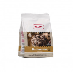 Sahnemischung 300g mit Aroma