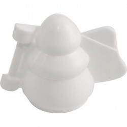 Orion Kandisform Baum