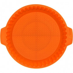 Tortenform 27 cm Durchmesser