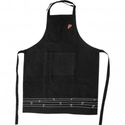 Küchenschürze HEART