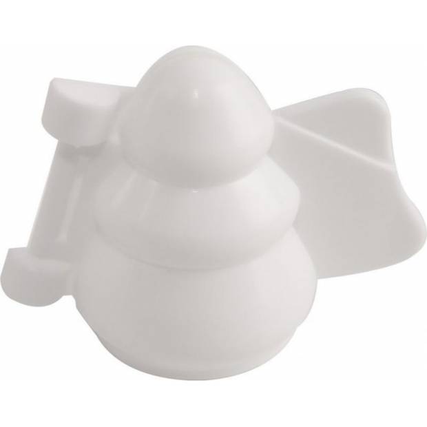 Orion Kandisform Baum