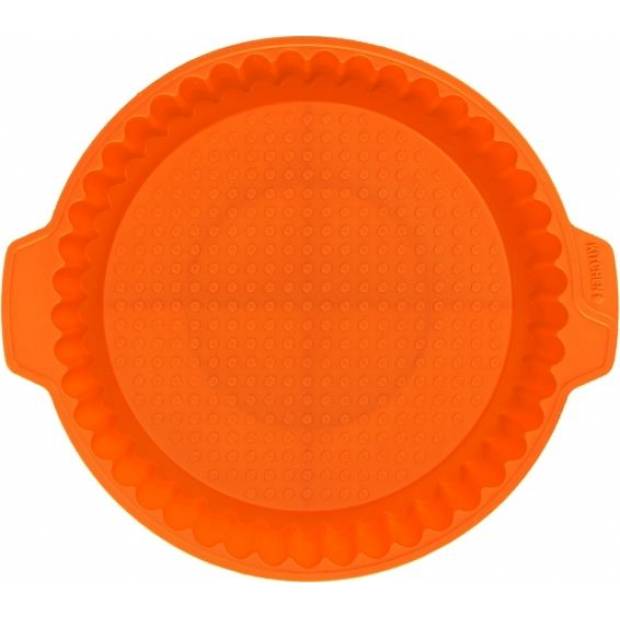 Tortenform 27 cm Durchmesser