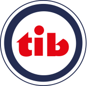 tib