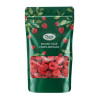 Himbeeren ganz gefriergetrocknet 30g