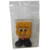 Marzipanfigur SpongeBob, 38 g