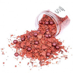 Zuckerdekoration 90g BeMine