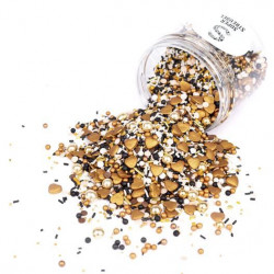 Zuckerdekoration 90g Casanova