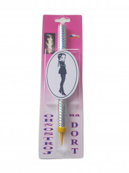 Tortenbrunnen 1St. Mittwoch