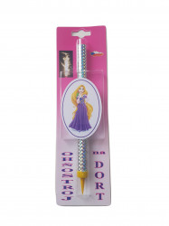 Tortenbrunnen 1St. Rapunzlel - Locika