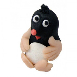 Marzipanfigur Kerlchen, 45 g