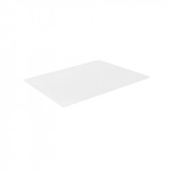 Backpapier im Bogen weiß 40 x 60 cm 500 Stück