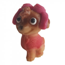 Marzipanfiguren Paw Patrol Sky 5,5 x 4,5 cm