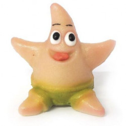 Marzipanfigur Patrik, 40 g