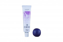 Gelierfarbe Lavendel 30 g extra färbend