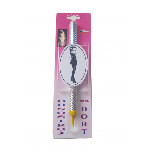 Tortenbrunnen 1St. Mittwoch