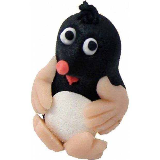 Marzipanfigur Kerlchen, 45 g