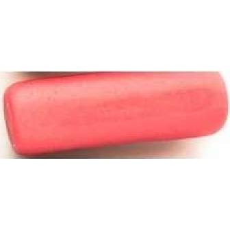 Marzipan rosa 7,5x4,5 cm 100 g