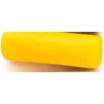 Marzipan gelb 7,5x4,5 cm 100 g