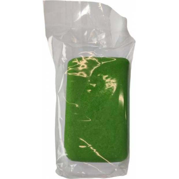 Grüne Marzipan 100 g
