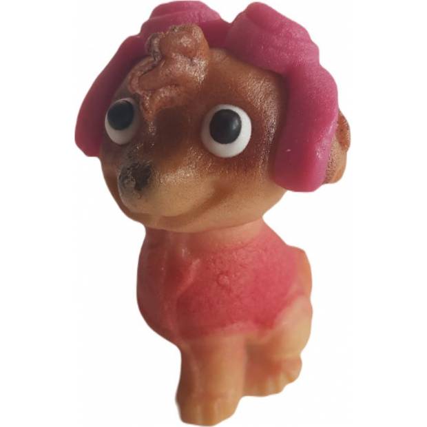 Marzipanfiguren Paw Patrol Sky 5,5 x 4,5 cm