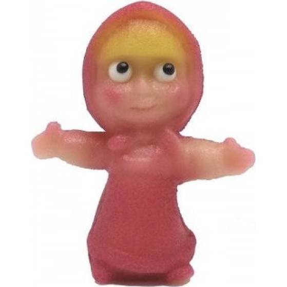 Marzipankfigur Masha 5,5×5 cm, 22 g