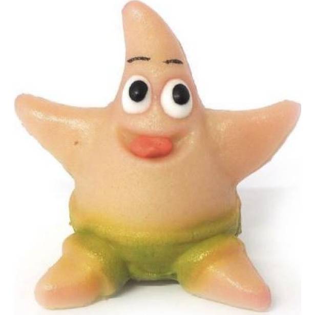 Marzipanfigur Patrik, 40 g