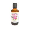 Konzentriertes Aroma 60ml Rose