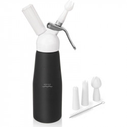 Schlagsahneflasche 0,68 l DELA 131307