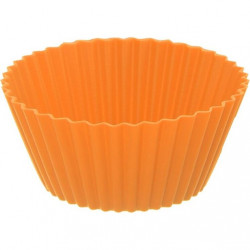 Muffinform zum Backen 12 Stück