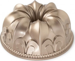 NW Royal Lily 10 Tasse Karamell