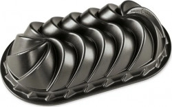 NW Heritage 6 Tassen Brotdose graphit