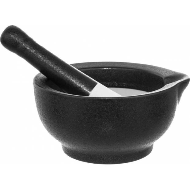 Mörser, Durchmesser 12 cm 131030