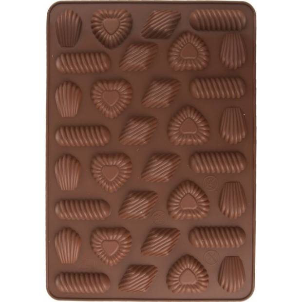 Backform Pracny 151726