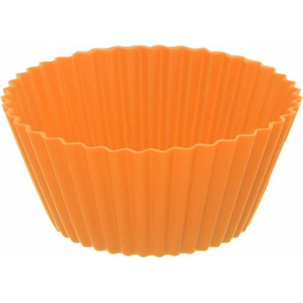 Muffinform zum Backen 12 Stück