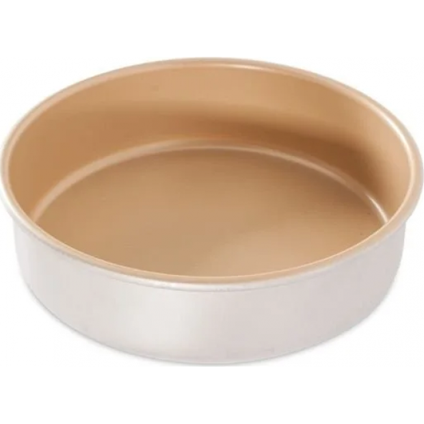 NW Tortenform 23 cm antihaftbeschichtet