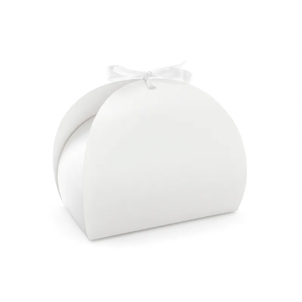 Hochzeitsgeschenkbox 10Stück 16,5x14x9,5cm