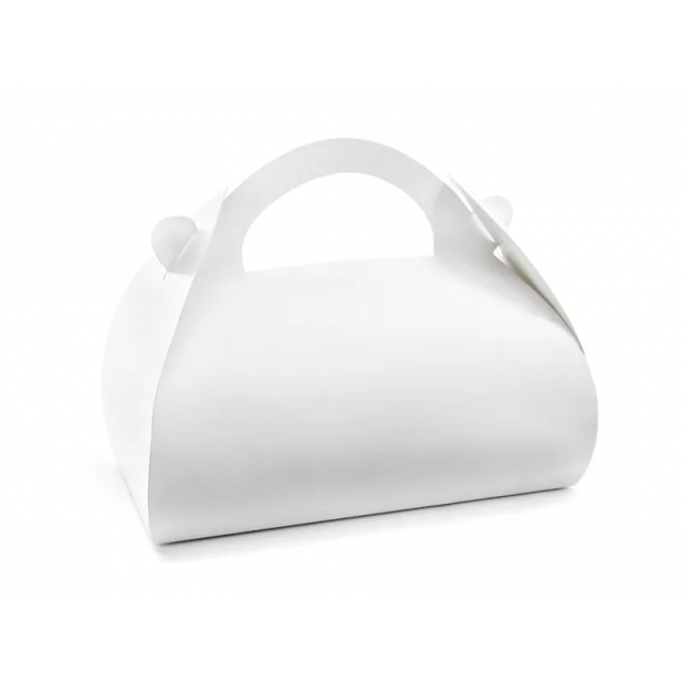 Hochzeit Gunst Box 10pcs 16x8.5x9.5cm