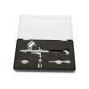 Airbrush-Pistolen