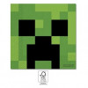 Minecraft Servietten, 20 Stk.