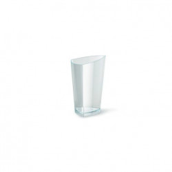 Becher Scudo 70ml 60Stk